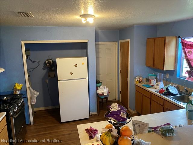 405 South Road, Wauchula, FL 33873