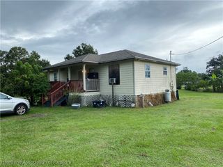 405 South Road, Wauchula, FL 33873