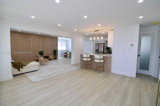 1511 NE 31st Ct, Pompano Beach, FL 33064