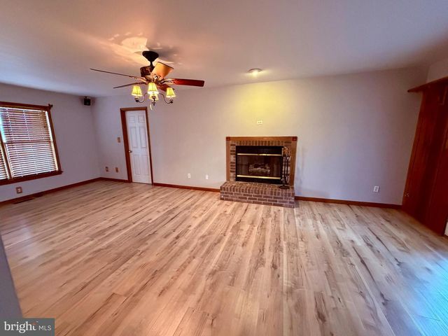 26553 BROADKILL RD, Milton, DE 19968