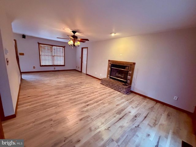 26553 BROADKILL RD, Milton, DE 19968