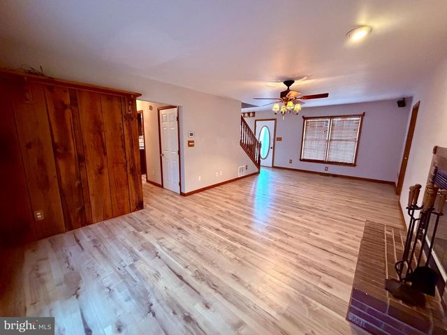 26553 BROADKILL RD, Milton, DE 19968
