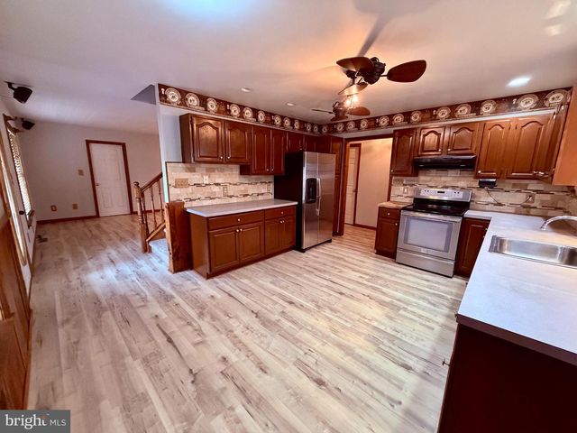 26553 BROADKILL RD, Milton, DE 19968