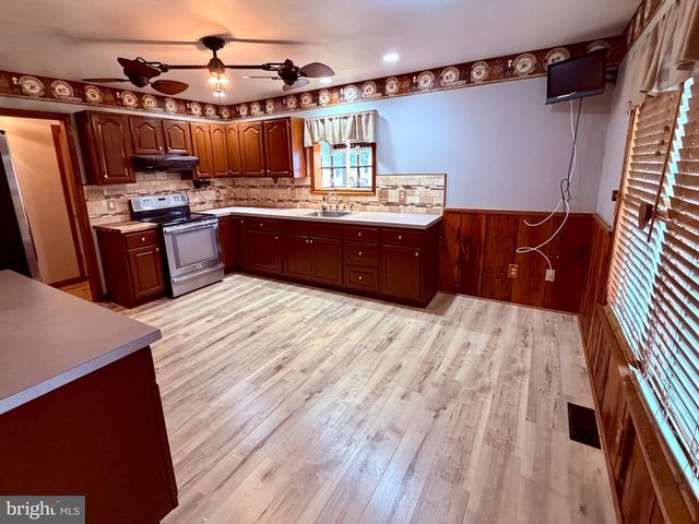 26553 BROADKILL RD, Milton, DE 19968