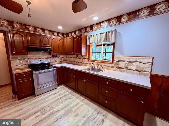 26553 BROADKILL RD, Milton, DE 19968