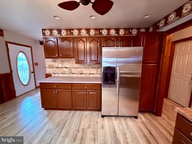26553 BROADKILL RD, Milton, DE 19968