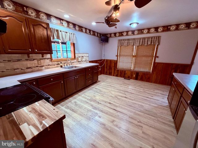 26553 BROADKILL RD, Milton, DE 19968