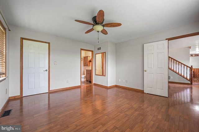 26553 BROADKILL RD, Milton, DE 19968