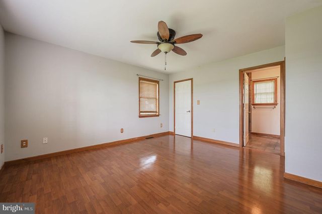 26553 BROADKILL RD, Milton, DE 19968