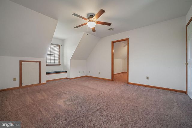 26553 BROADKILL RD, Milton, DE 19968