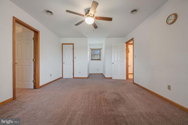 26553 BROADKILL RD, Milton, DE 19968