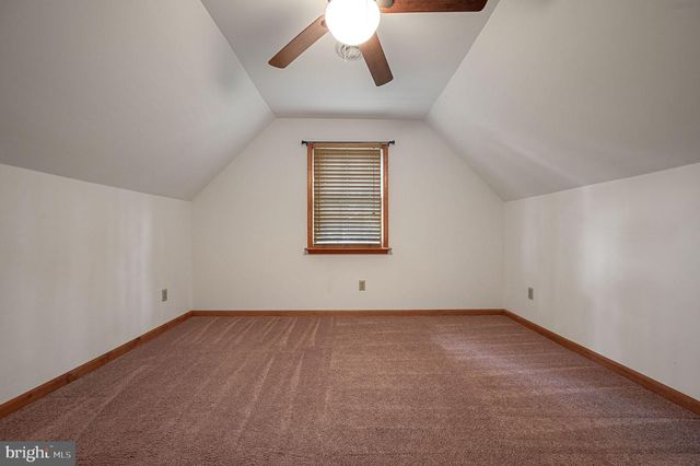 26553 BROADKILL RD, Milton, DE 19968