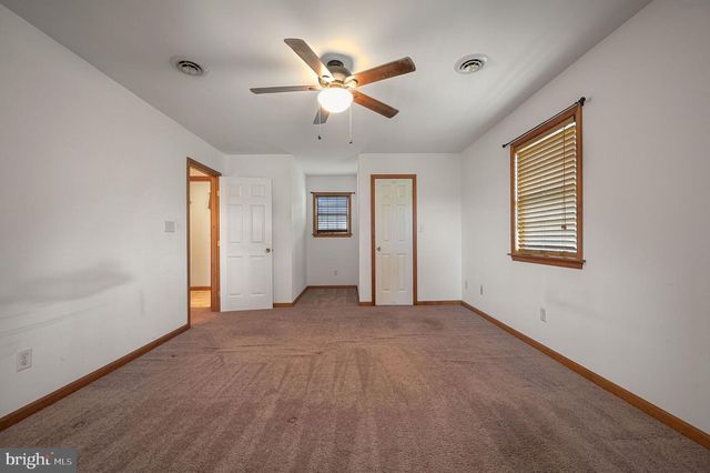 26553 BROADKILL RD, Milton, DE 19968