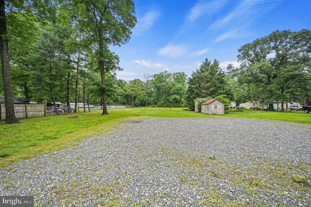 26553 BROADKILL RD, Milton, DE 19968