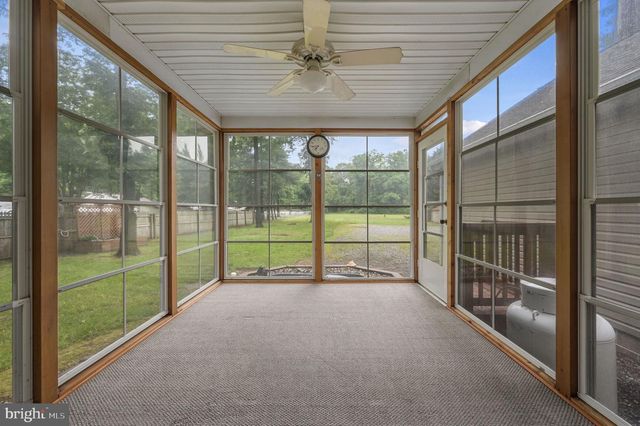 26553 BROADKILL RD, Milton, DE 19968