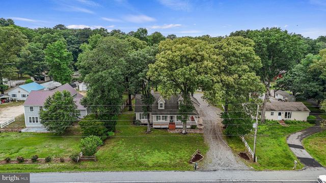 26553 BROADKILL RD, Milton, DE 19968