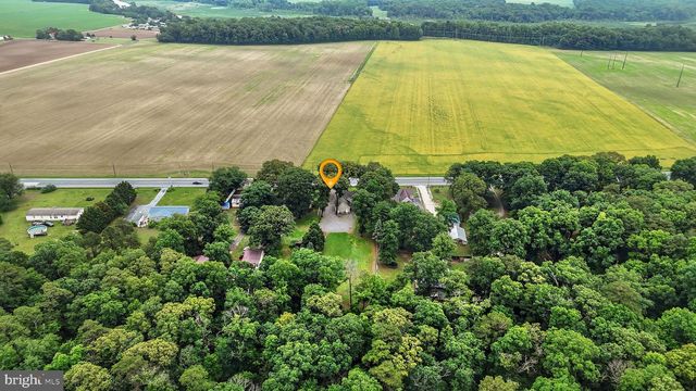 26553 BROADKILL RD, Milton, DE 19968
