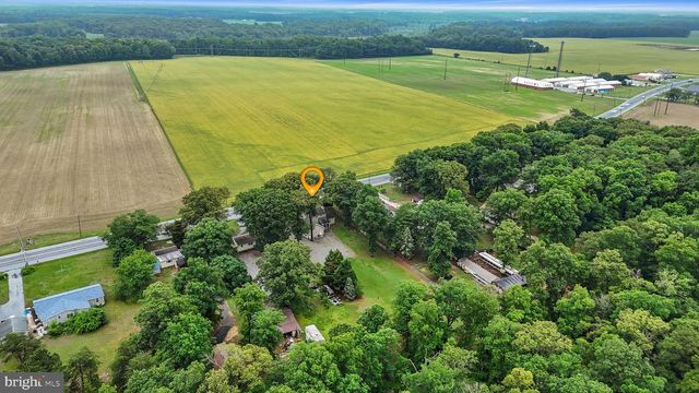 26553 BROADKILL RD, Milton, DE 19968