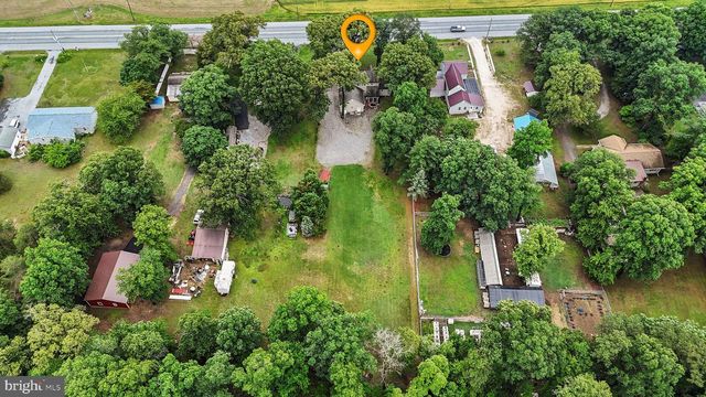 26553 BROADKILL RD, Milton, DE 19968