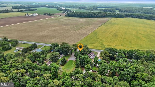 26553 BROADKILL RD, Milton, DE 19968