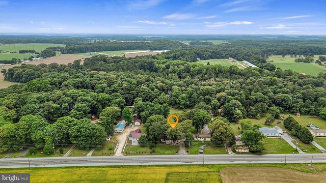 26553 BROADKILL RD, Milton, DE 19968