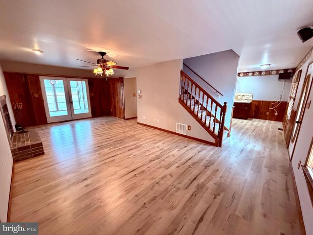 26553 BROADKILL RD, Milton, DE 19968
