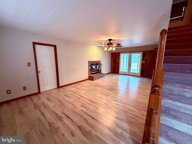 26553 BROADKILL RD, Milton, DE 19968