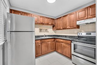 626 SW 14TH Avenue 204, Fort Lauderdale, FL 33312