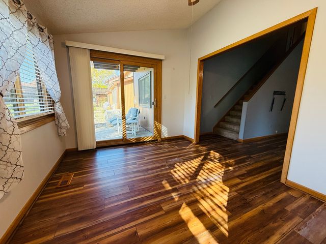 1209 Lakewood Drive D, Morris, IL 60450