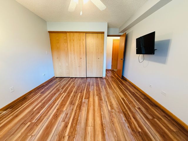 1209 Lakewood Drive D, Morris, IL 60450