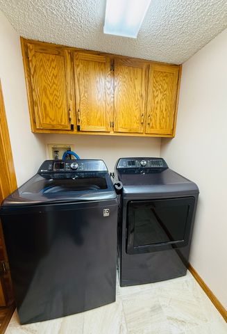 1209 Lakewood Drive D, Morris, IL 60450