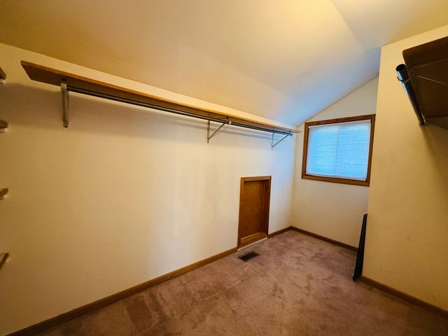 1209 Lakewood Drive D, Morris, IL 60450