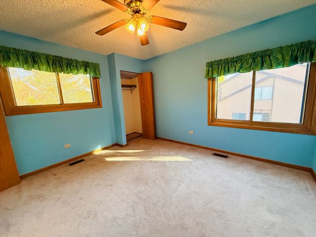 1209 Lakewood Drive D, Morris, IL 60450