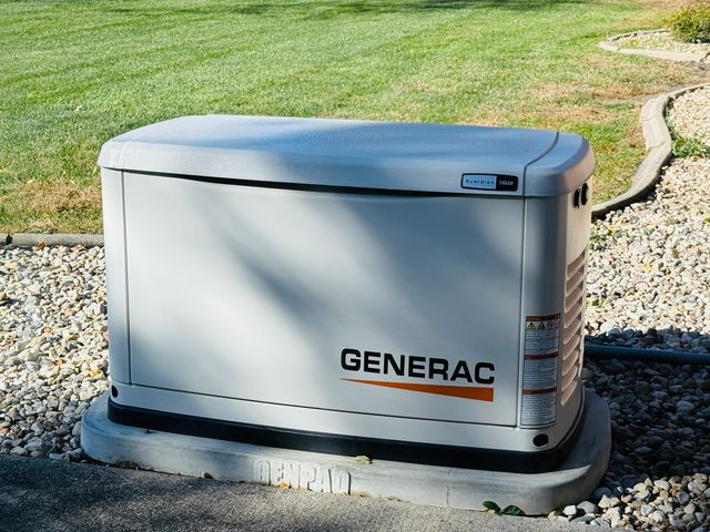 1209 Lakewood Drive D, Morris, IL 60450