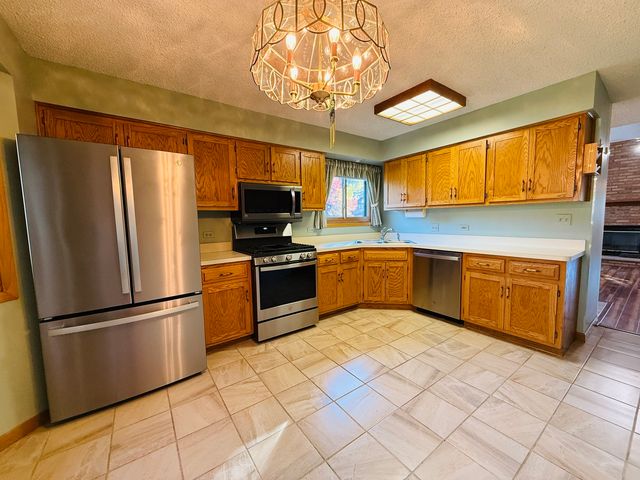 1209 Lakewood Drive D, Morris, IL 60450