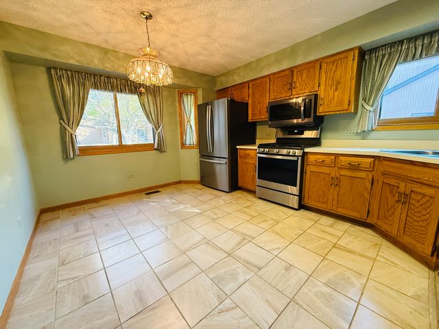 1209 Lakewood Drive D, Morris, IL 60450