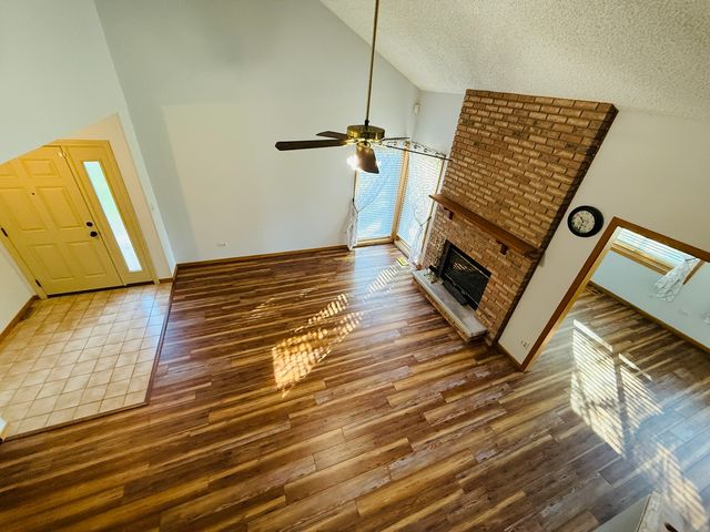 1209 Lakewood Drive D, Morris, IL 60450