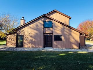 1209 Lakewood Drive D, Morris, IL 60450