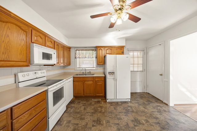 757 Sandpiper Court, Lexington, KY 40505