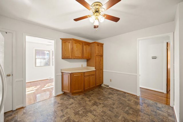 757 Sandpiper Court, Lexington, KY 40505