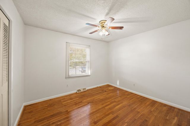 757 Sandpiper Court, Lexington, KY 40505