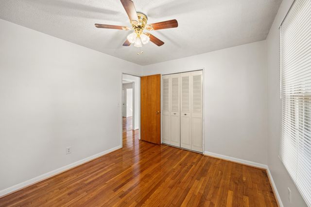 757 Sandpiper Court, Lexington, KY 40505