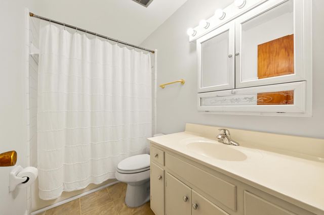 757 Sandpiper Court, Lexington, KY 40505