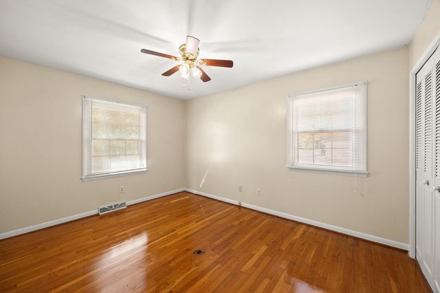 757 Sandpiper Court, Lexington, KY 40505