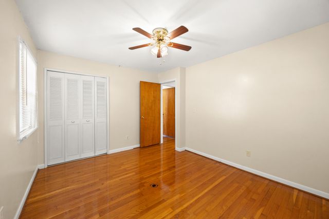 757 Sandpiper Court, Lexington, KY 40505