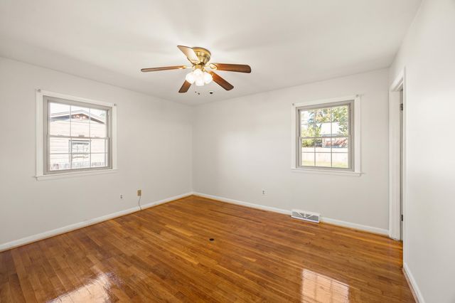 757 Sandpiper Court, Lexington, KY 40505