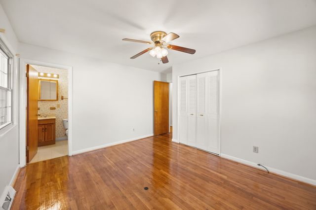 757 Sandpiper Court, Lexington, KY 40505