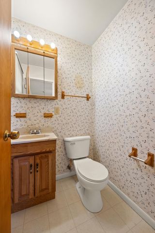 757 Sandpiper Court, Lexington, KY 40505