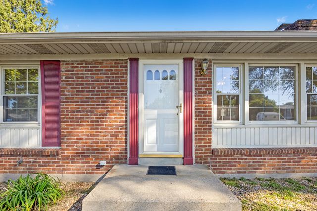 757 Sandpiper Court, Lexington, KY 40505