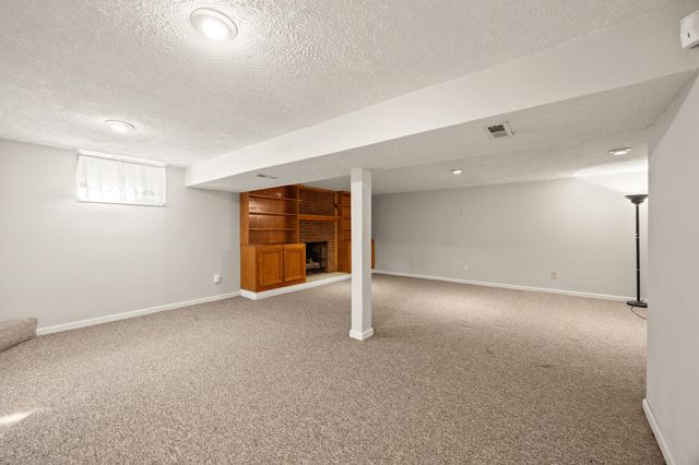 757 Sandpiper Court, Lexington, KY 40505